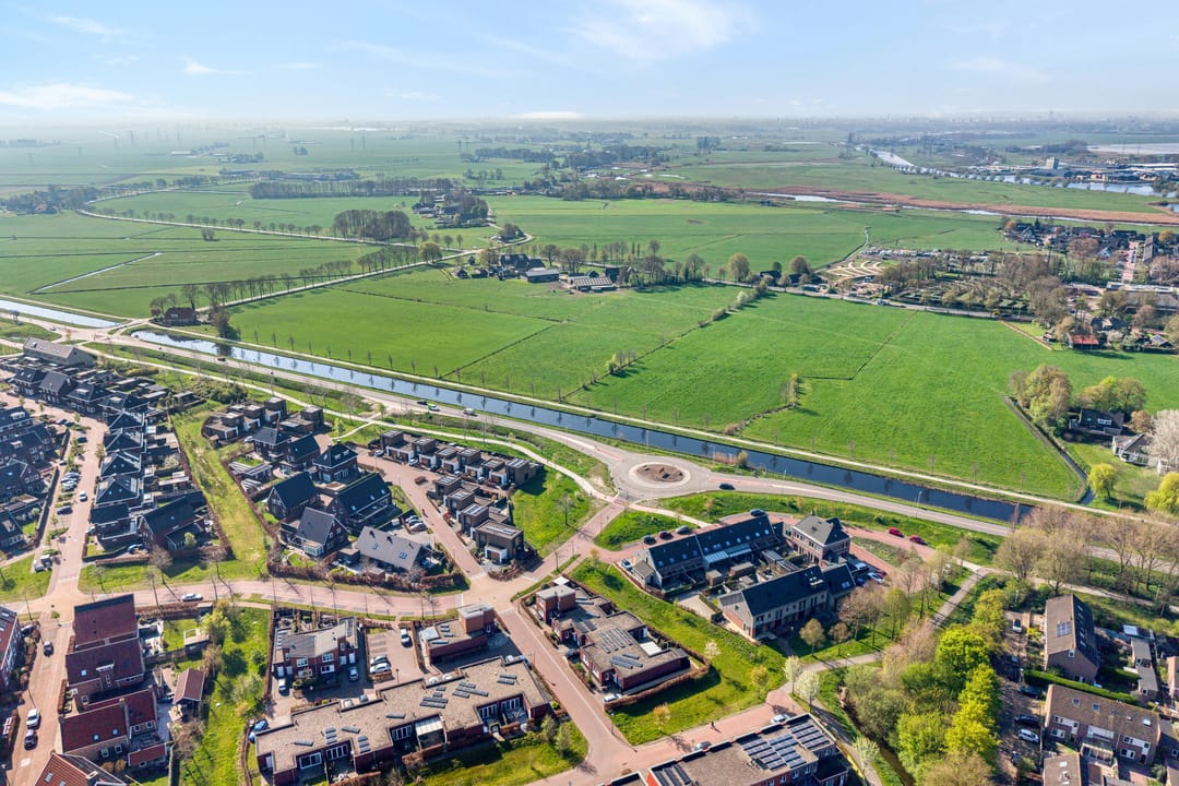 Foto 58 van De Pol 4