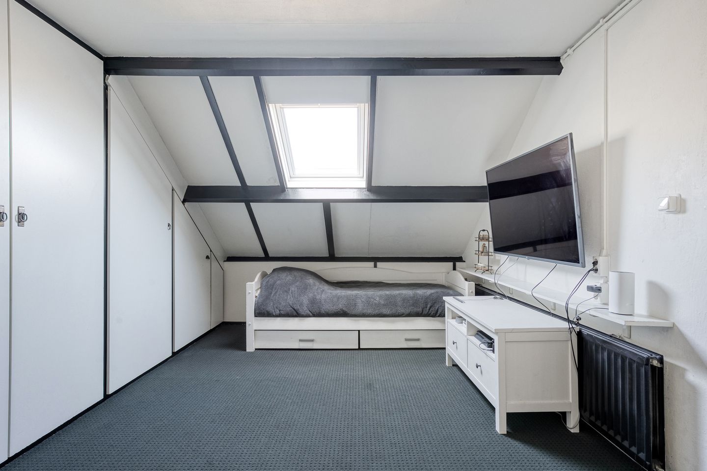 Foto 49 van De Pol 4