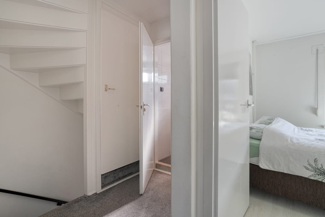 Foto 32 van De Pol 4