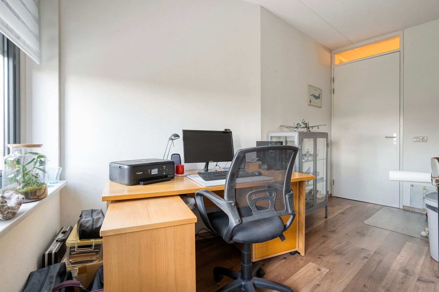 Foto 34 van Veldzicht 19