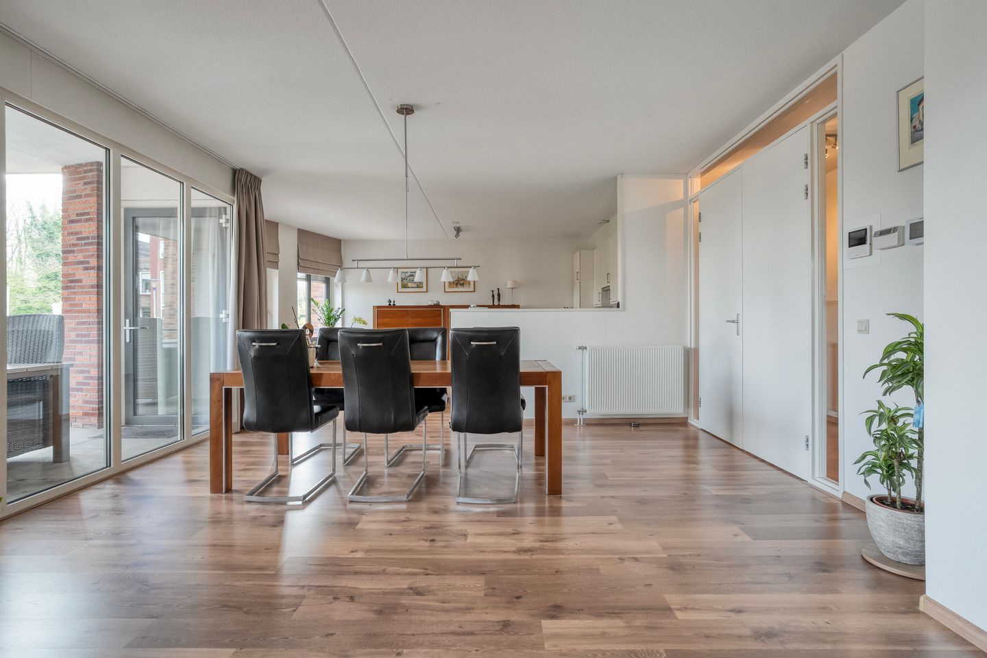 Foto 14 van Veldzicht 19