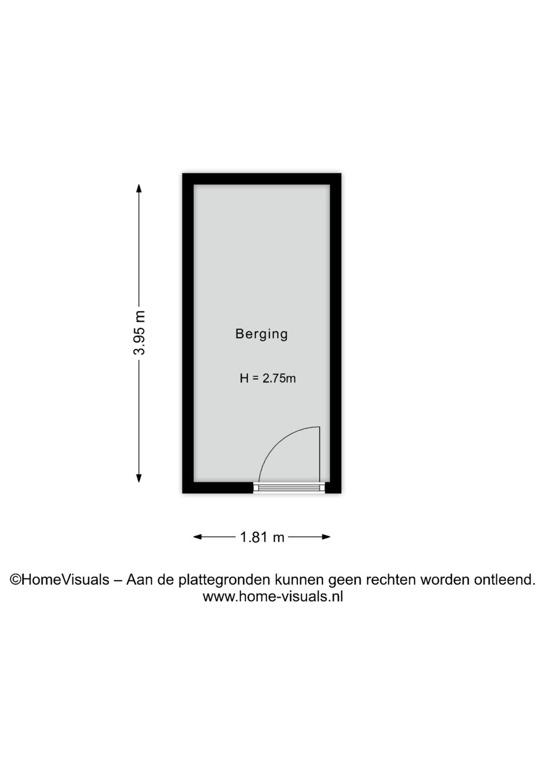 Foto 52 van Veldzicht 19