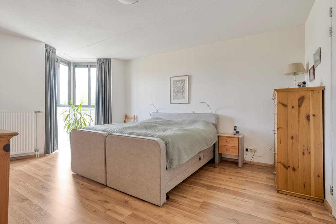 Foto 22 van Veldzicht 19