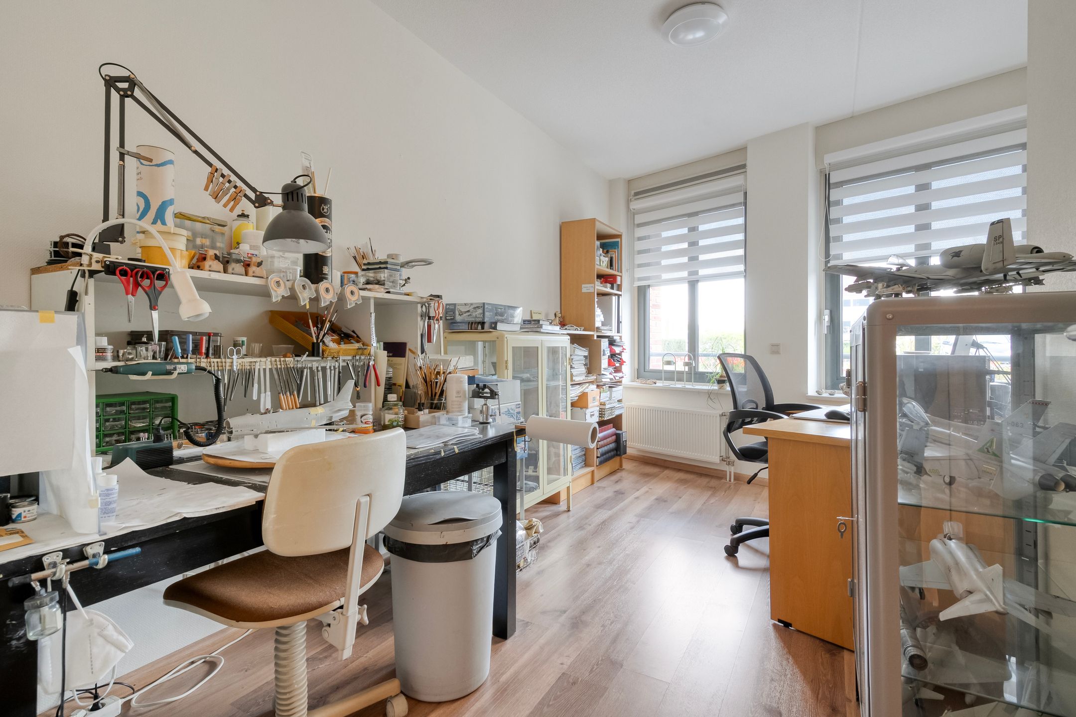 Foto 33 van Veldzicht 19