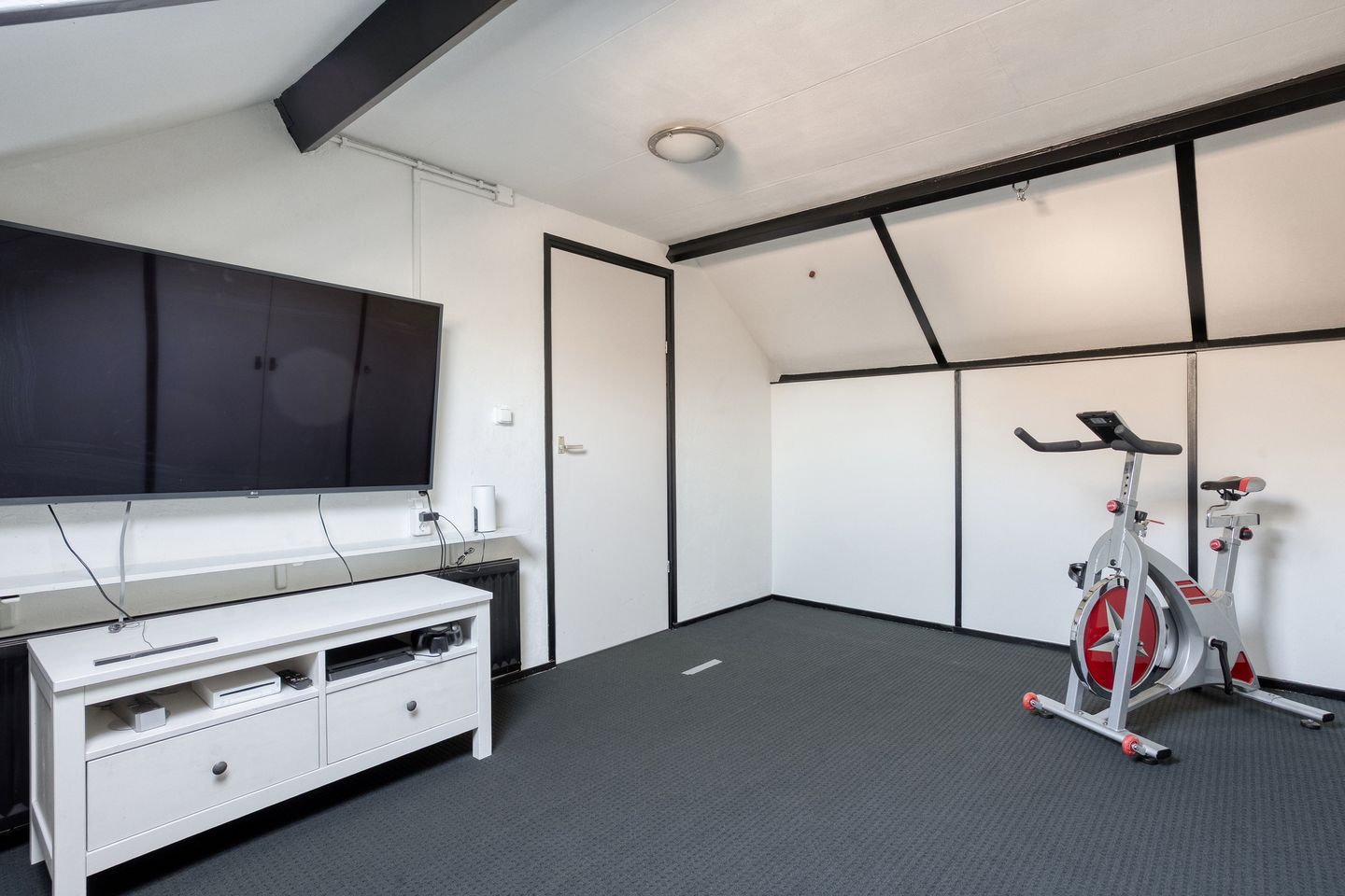 Foto 50 van De Pol 4