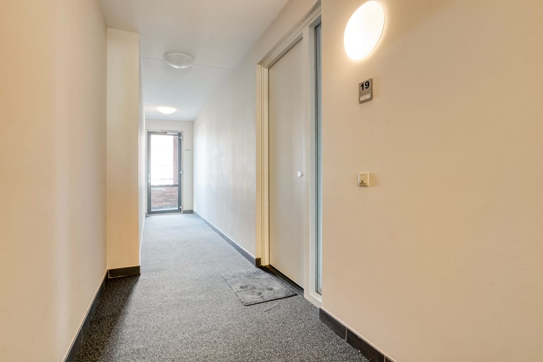 Foto 7 van Veldzicht 19