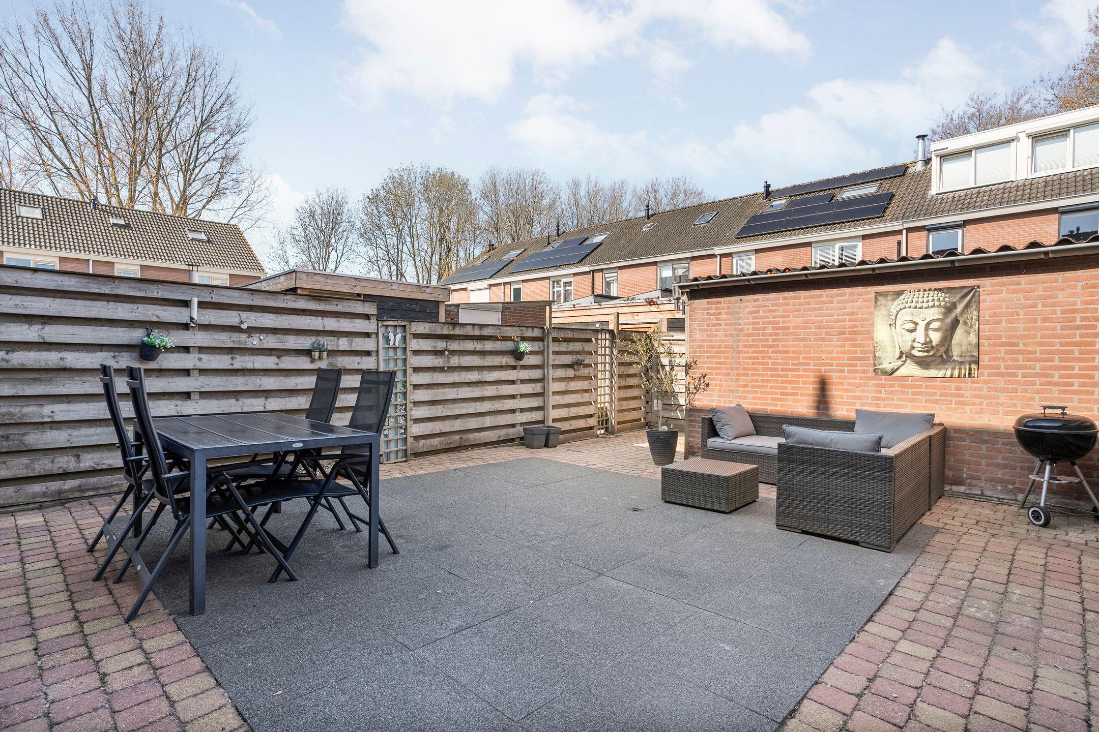 Foto 51 van De Pol 4