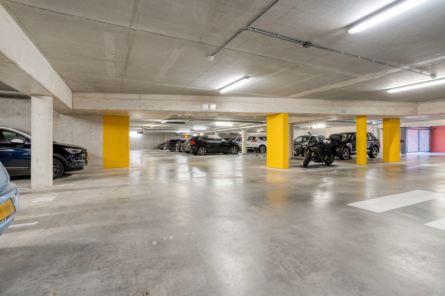 Foto 49 van Veldzicht 19