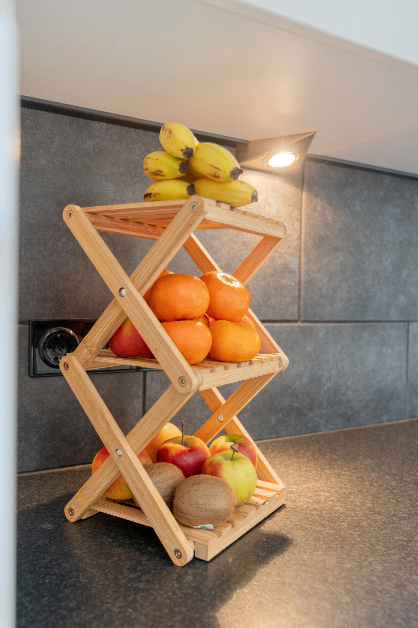 Foto 30 van De Pol 4