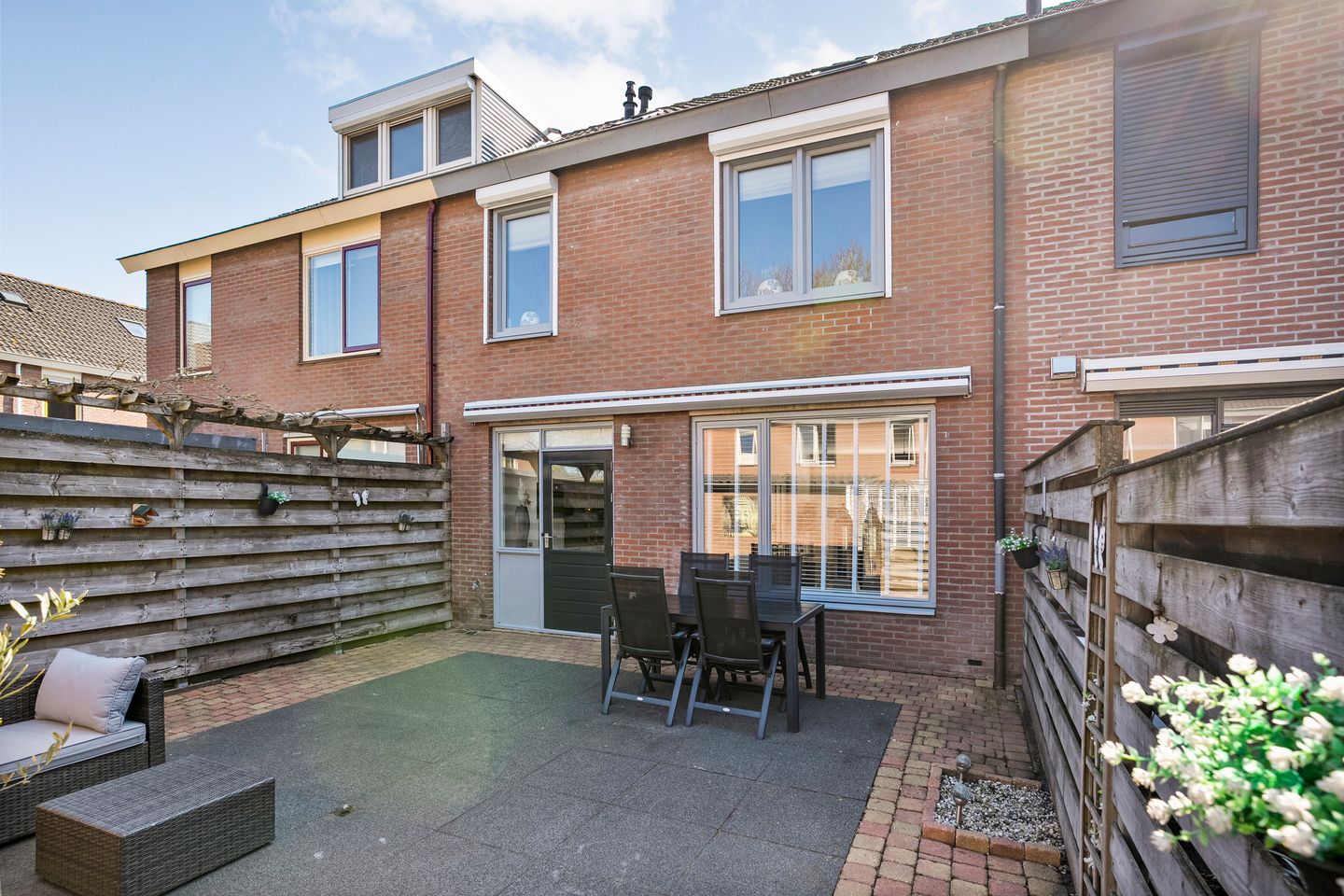 Foto 55 van De Pol 4