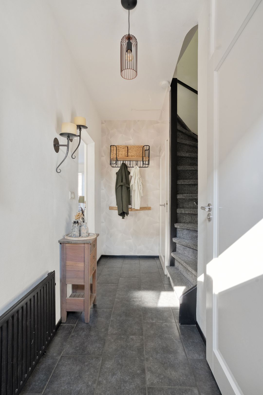 Foto 13 van De Pol 4