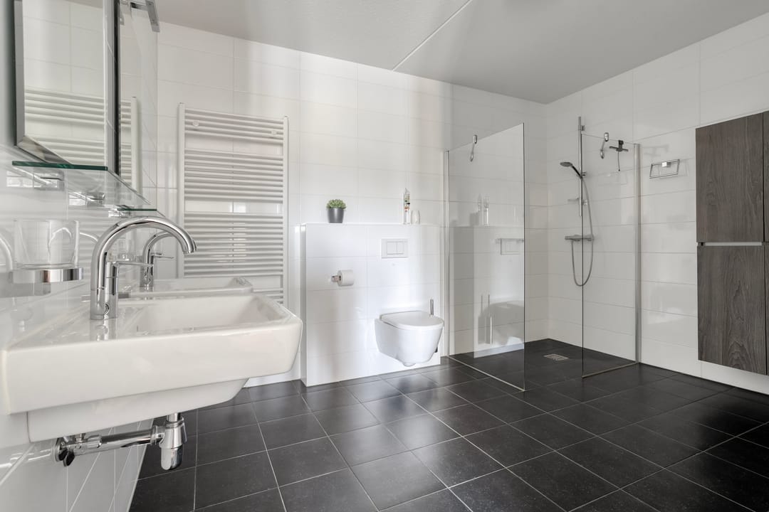 Foto 26 van Veldzicht 19