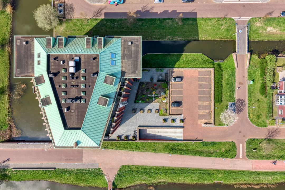 Foto 41 van Veldzicht 19