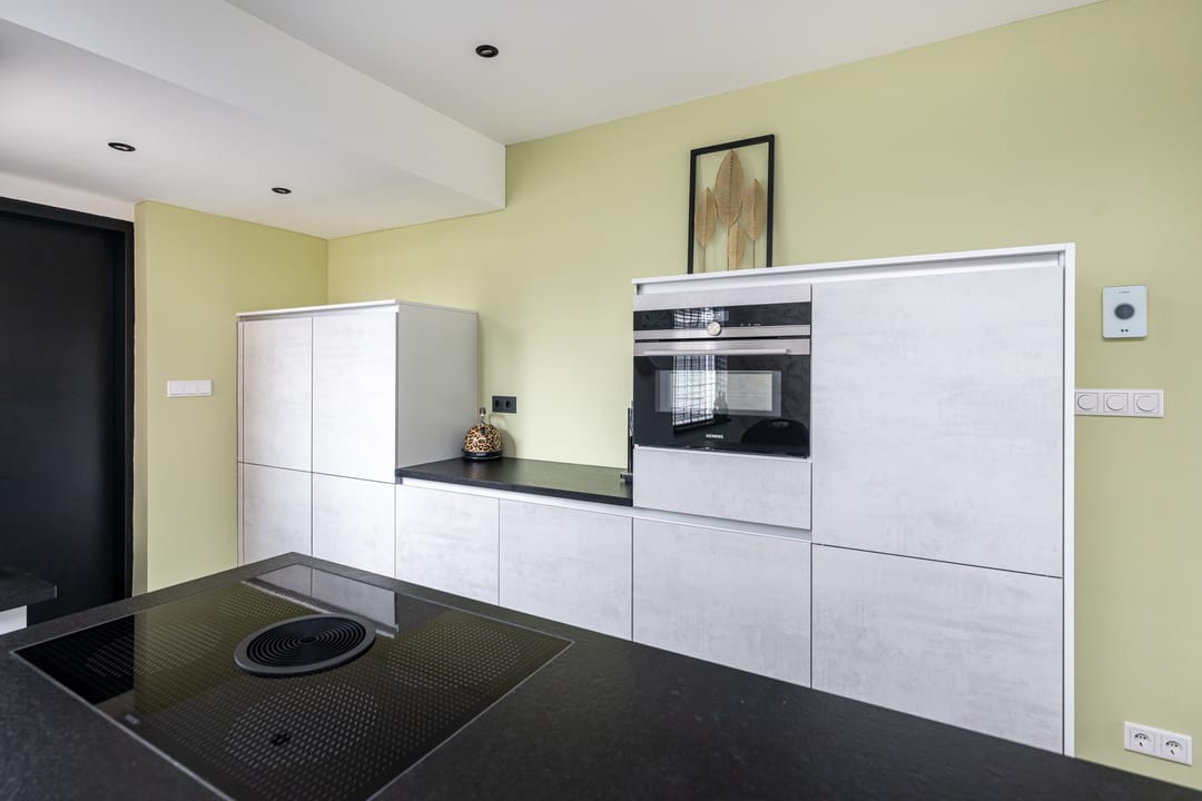 Foto 11 van Marshof 13