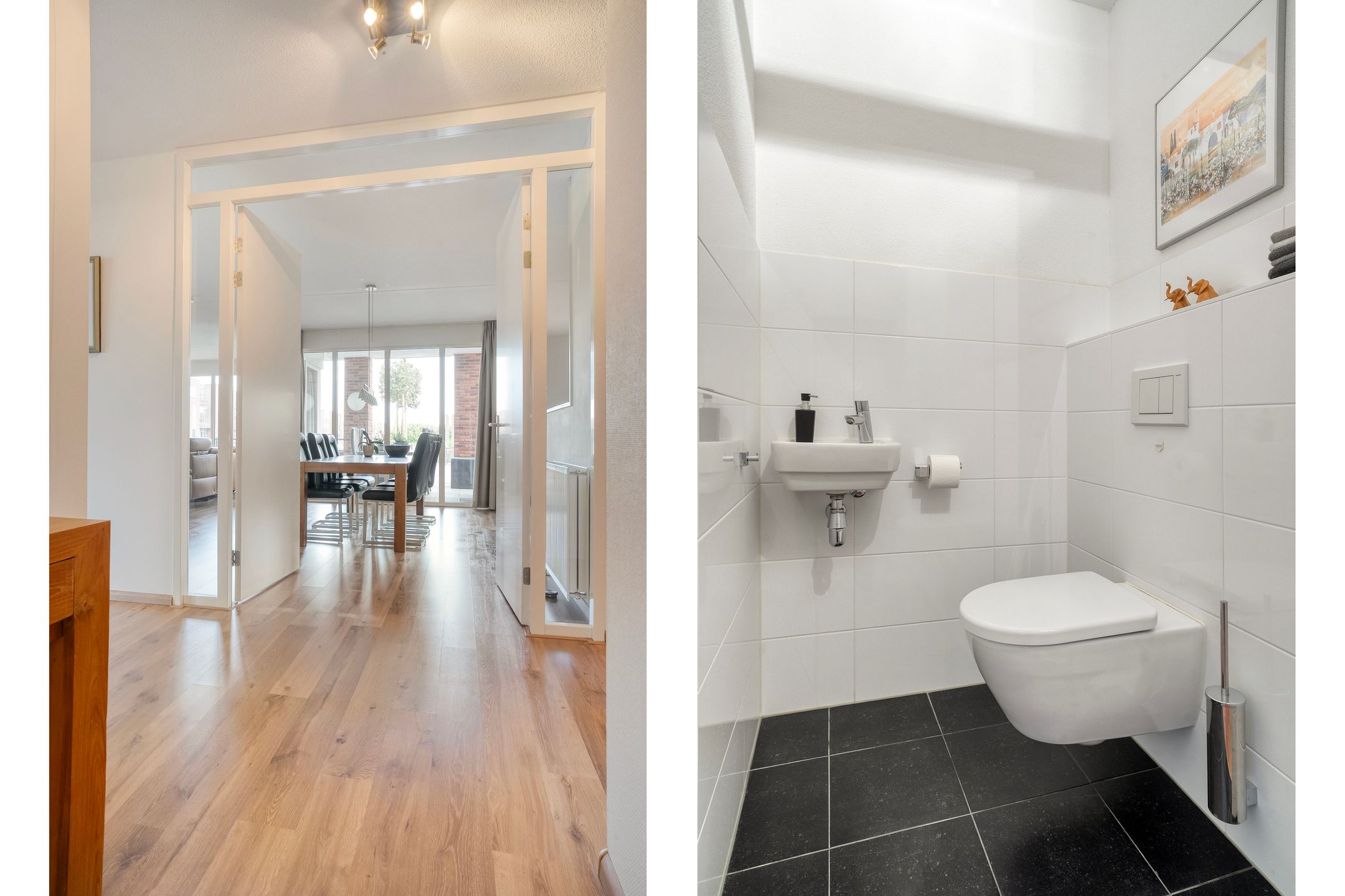 Foto 9 van Veldzicht 19