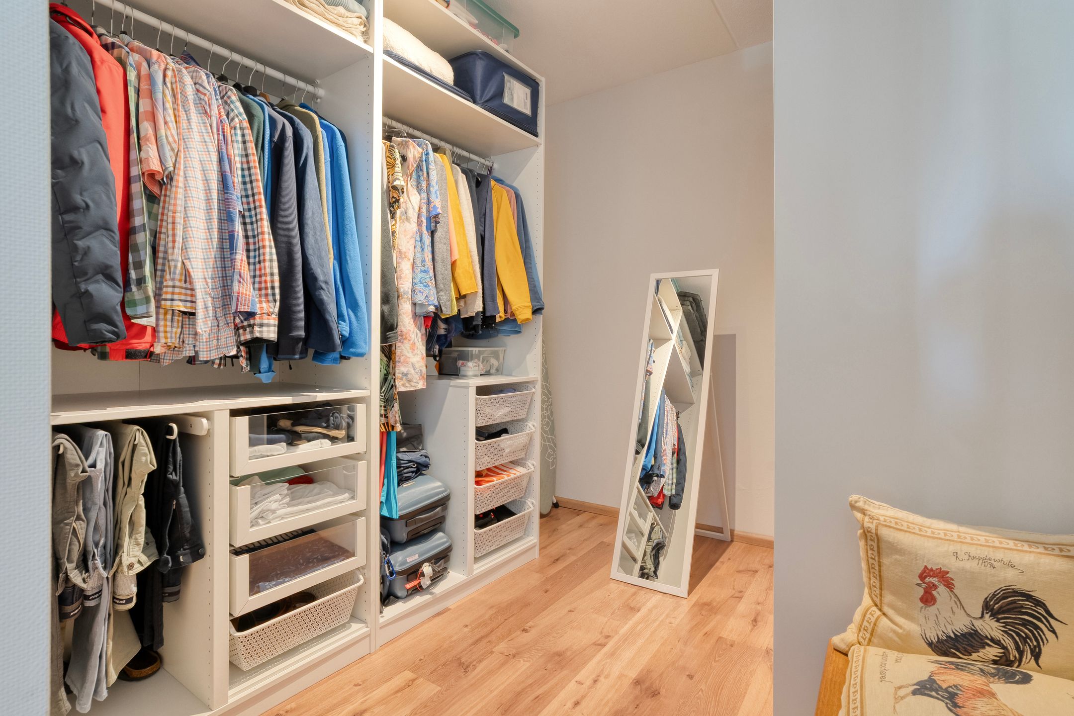 Foto 24 van Veldzicht 19