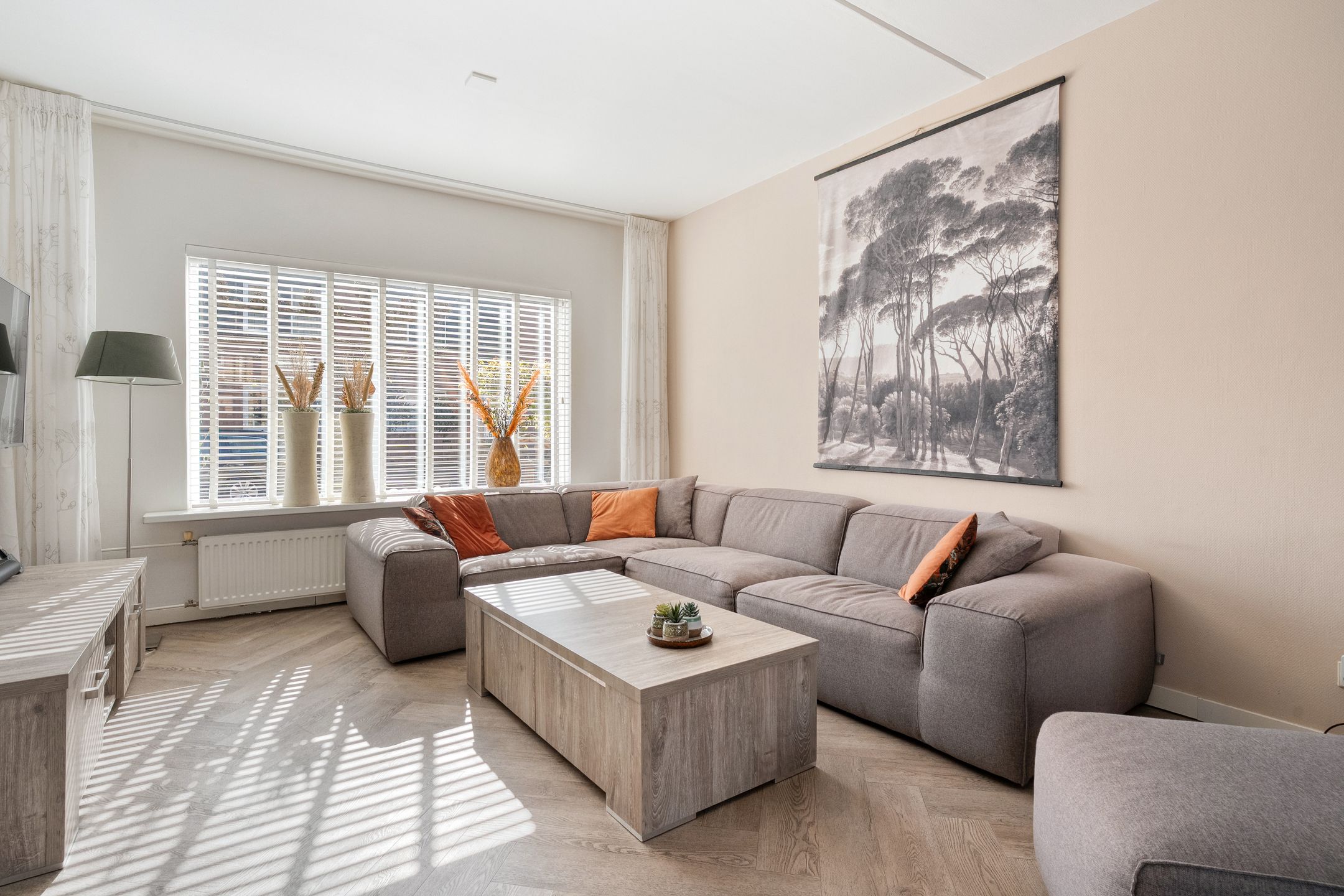 Foto 15 van De Pol 4