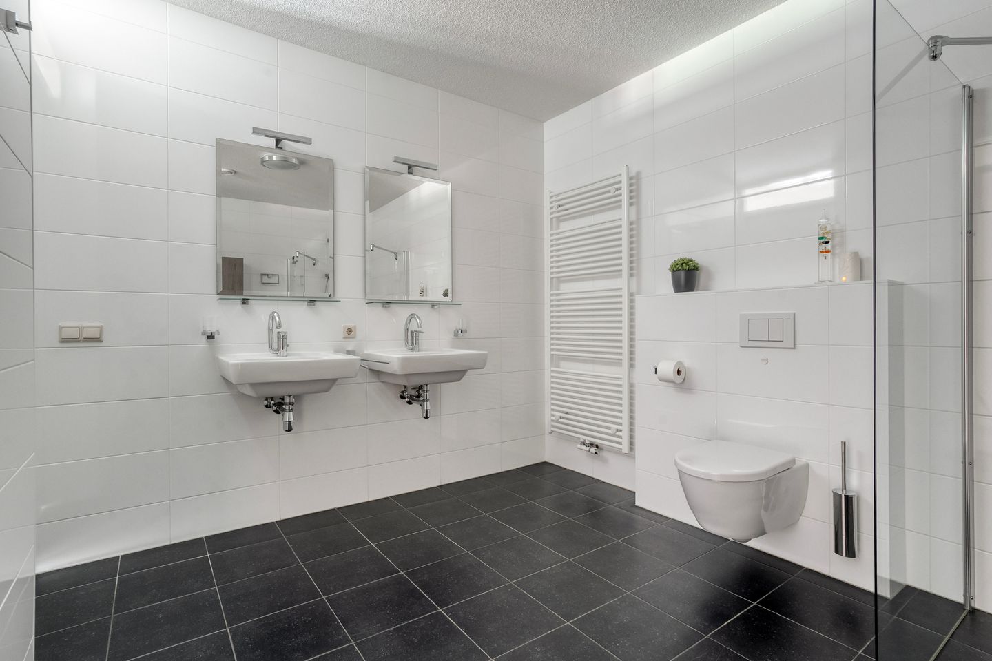 Foto 25 van Veldzicht 19