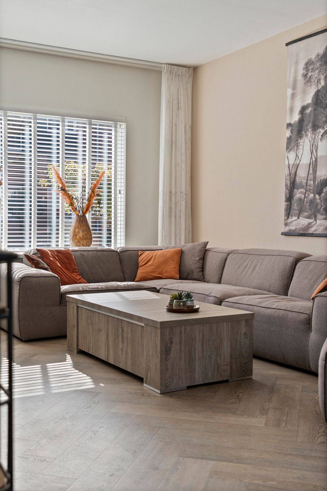 Foto 17 van De Pol 4