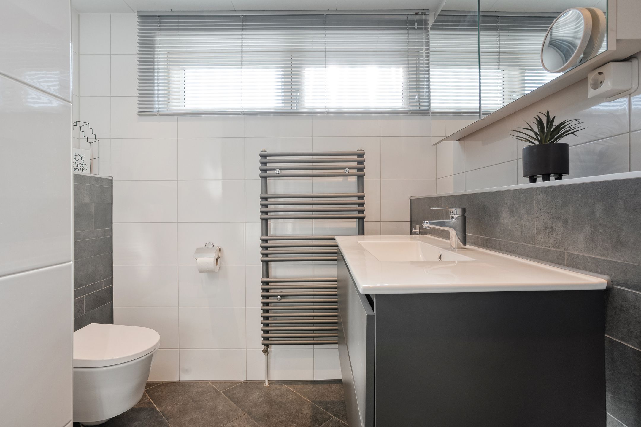 Foto 36 van De Pol 4