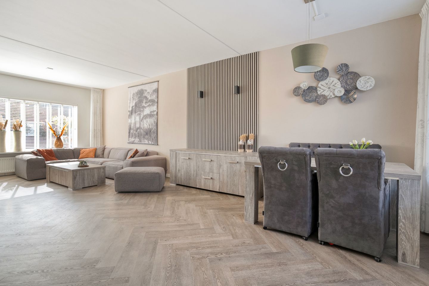 Foto 20 van De Pol 4