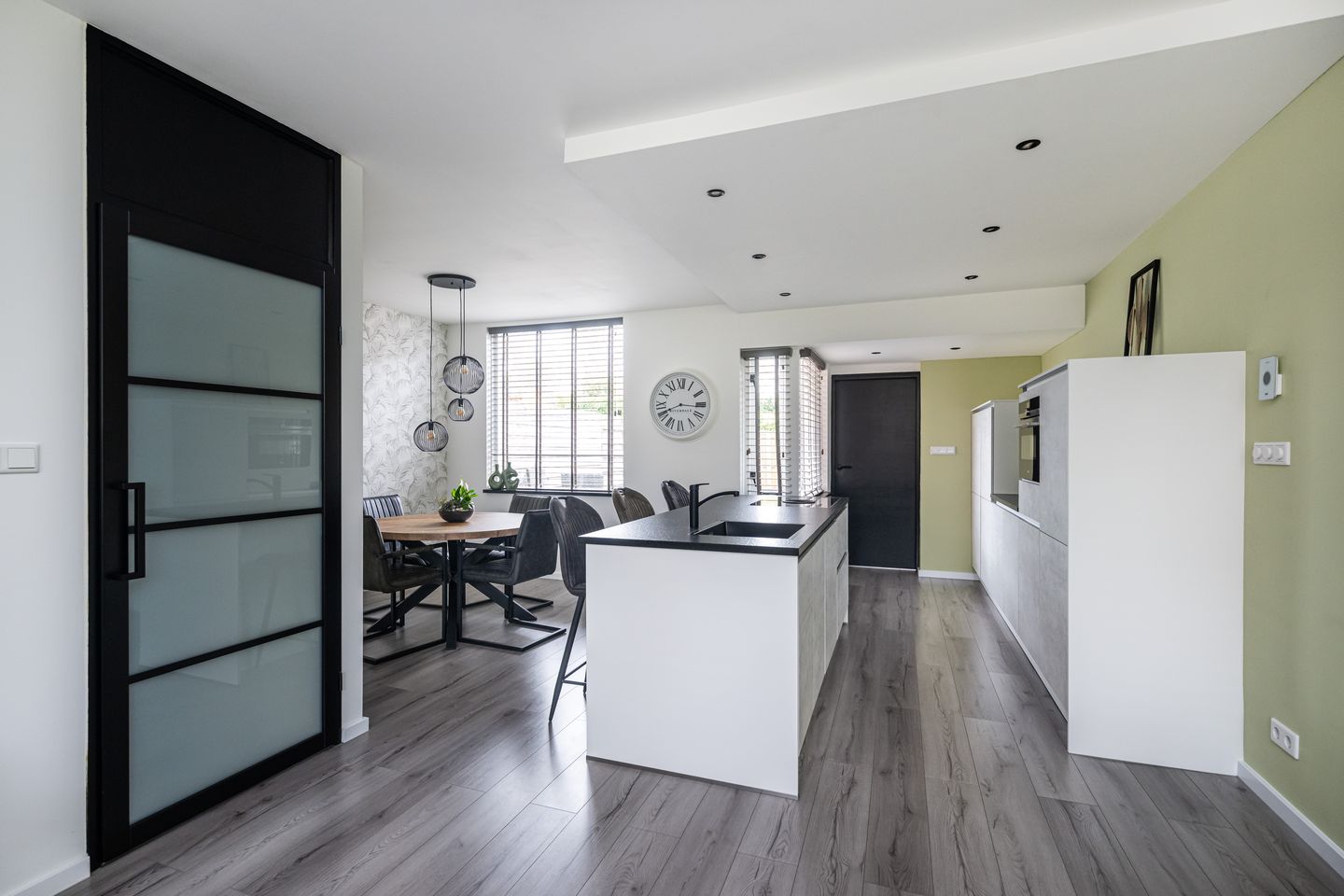 Foto 14 van Marshof 13