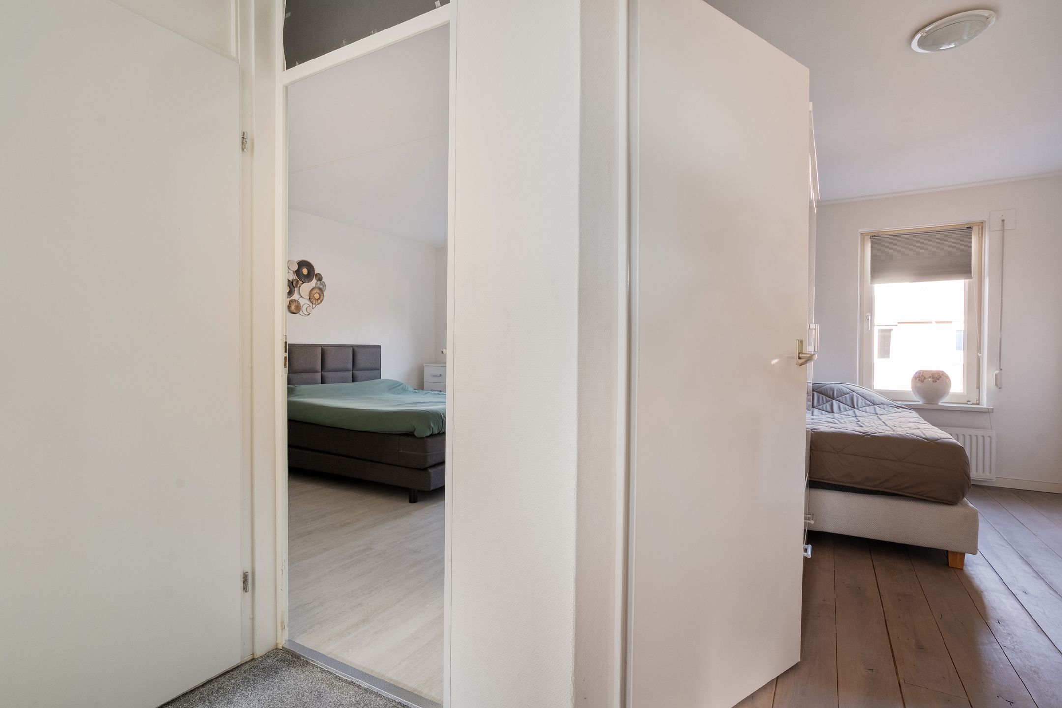 Foto 33 van De Pol 4