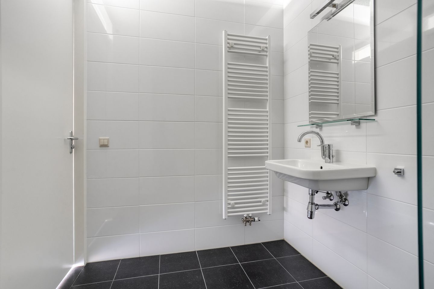 Foto 29 van Veldzicht 19