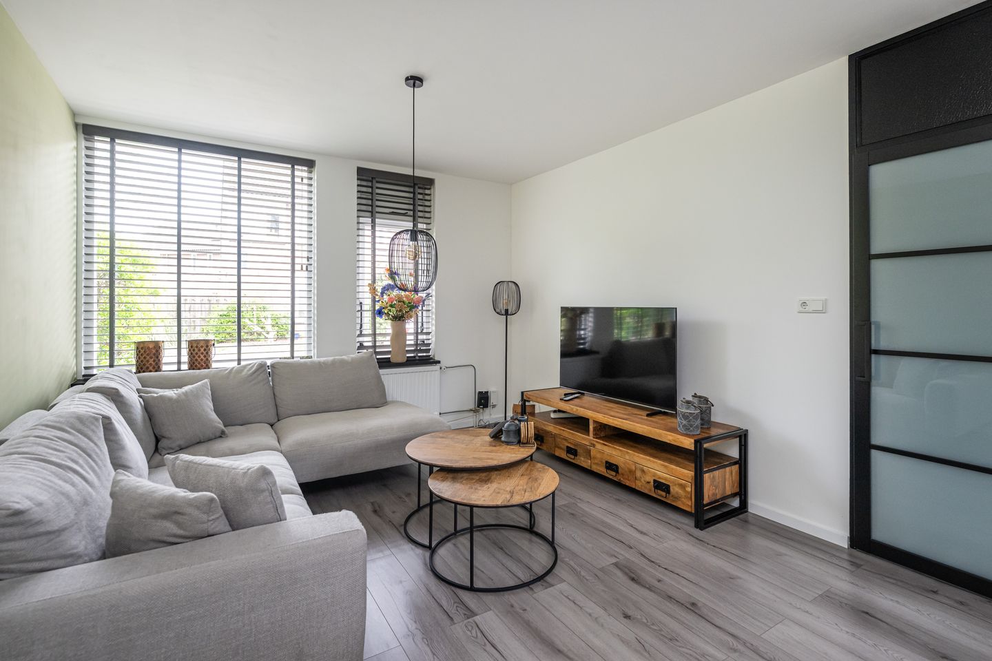 Foto 5 van Marshof 13