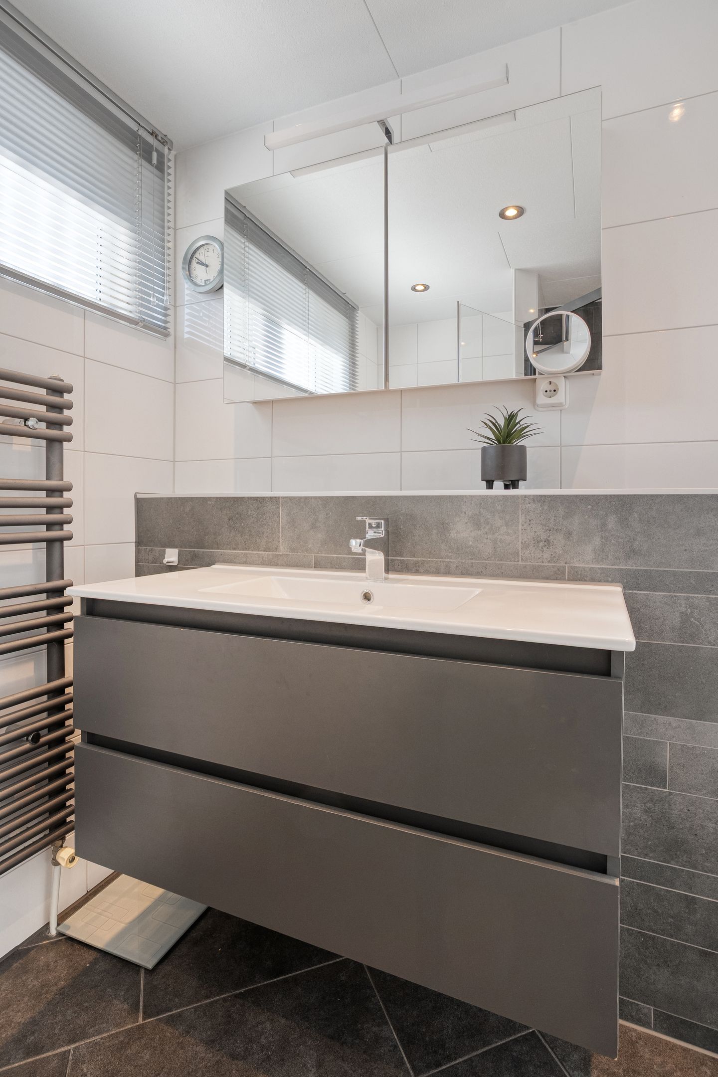 Foto 40 van De Pol 4