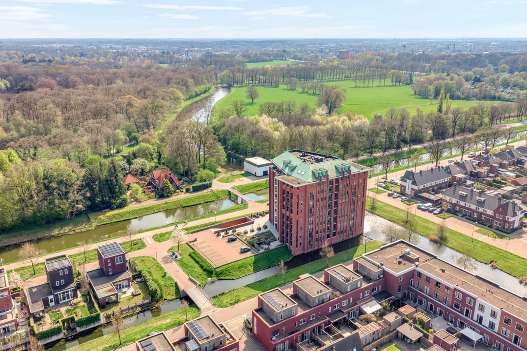 Foto 47 van Veldzicht 19