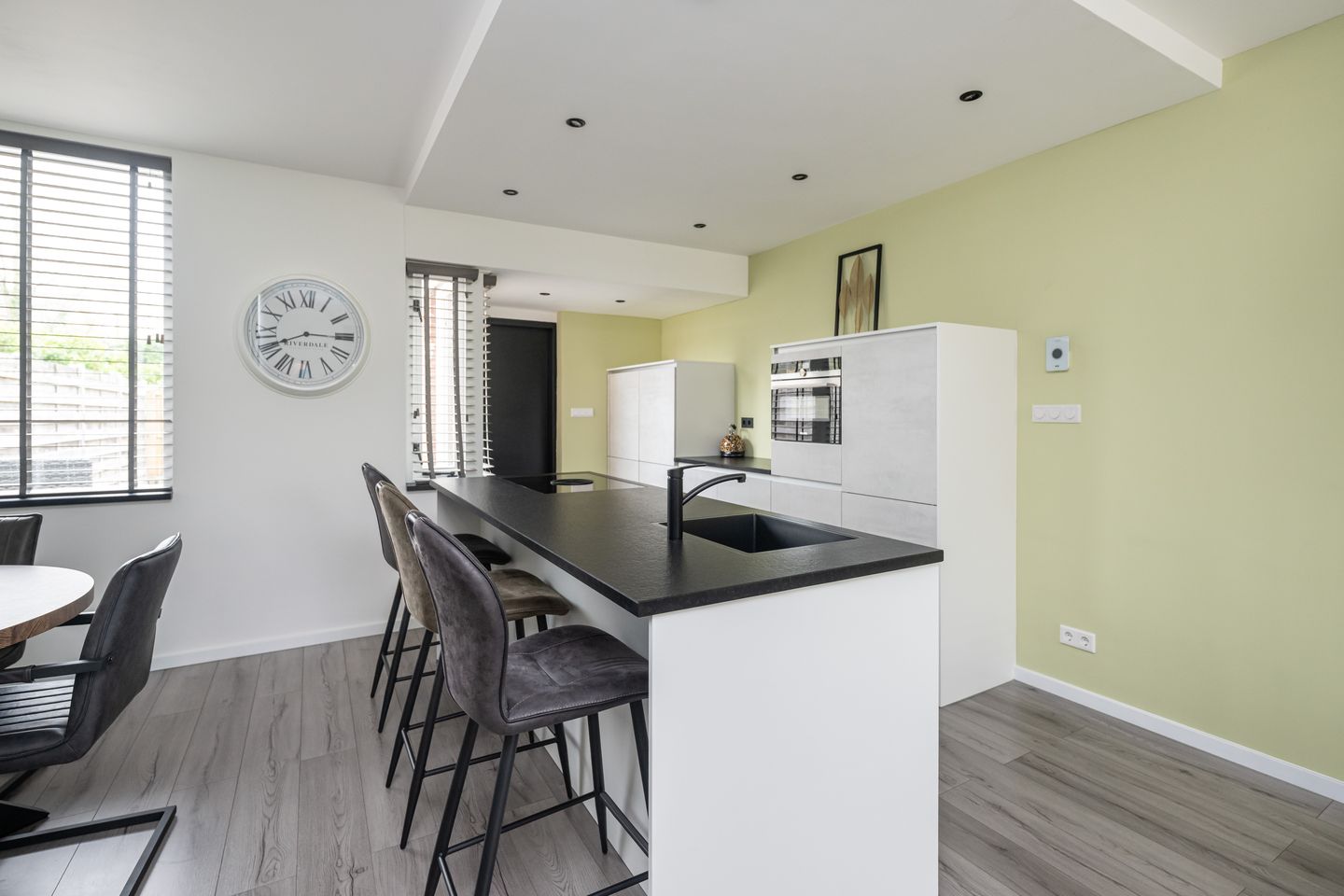 Foto 10 van Marshof 13