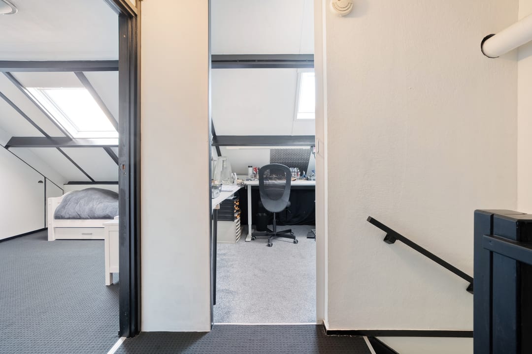 Foto 46 van De Pol 4