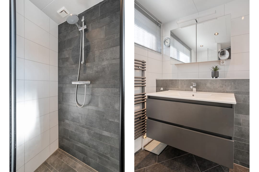 Foto 38 van De Pol 4