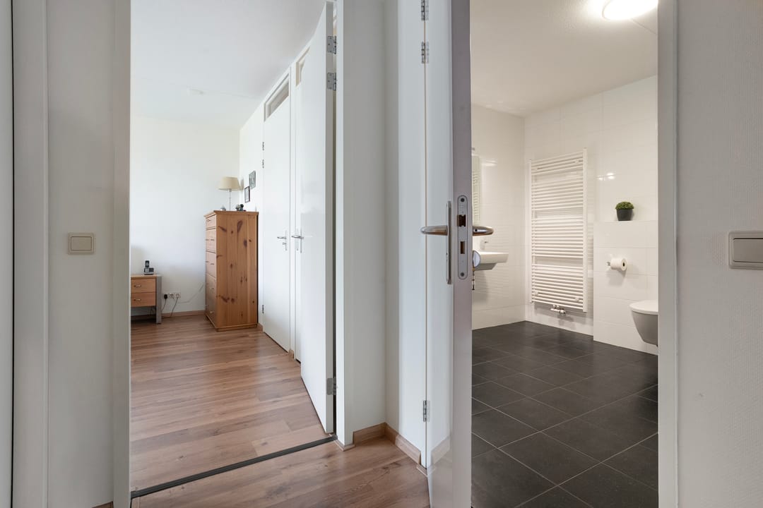 Foto 31 van Veldzicht 19