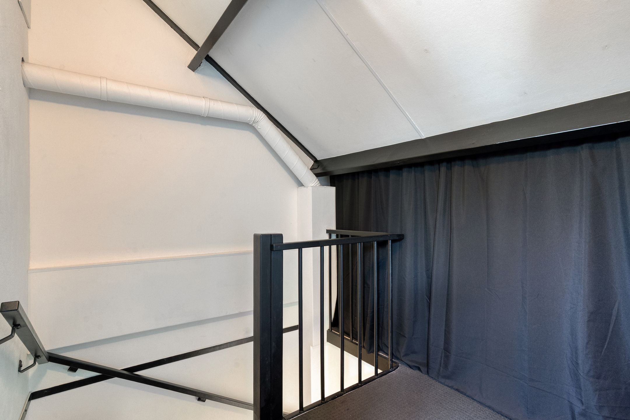 Foto 45 van De Pol 4