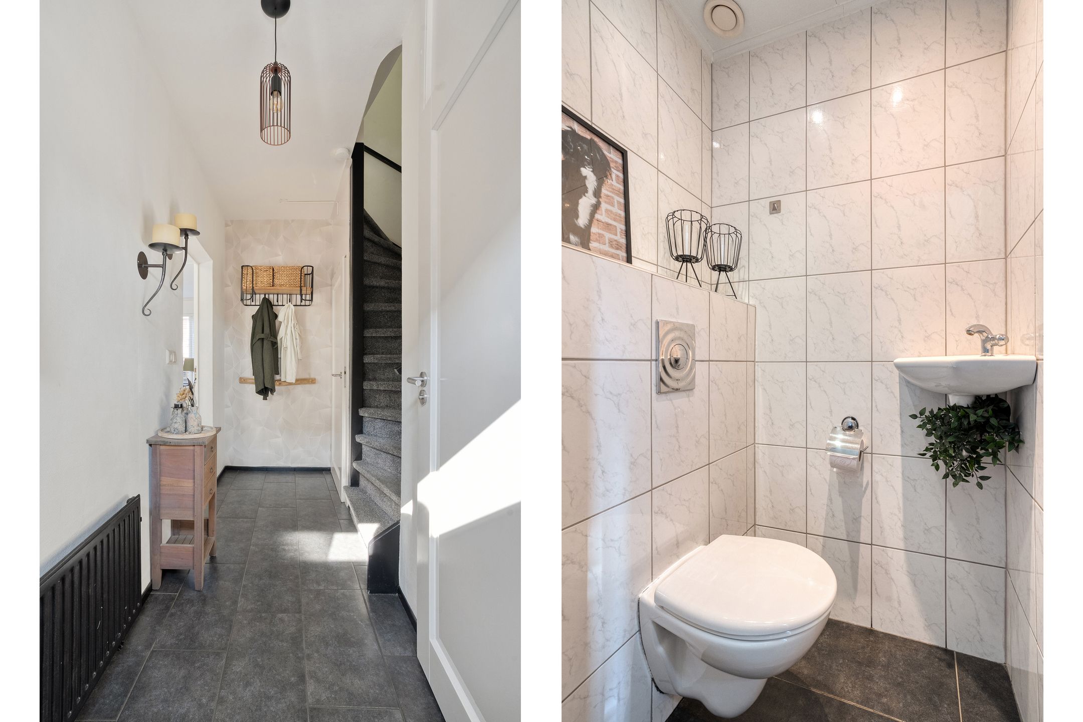 Foto 12 van De Pol 4