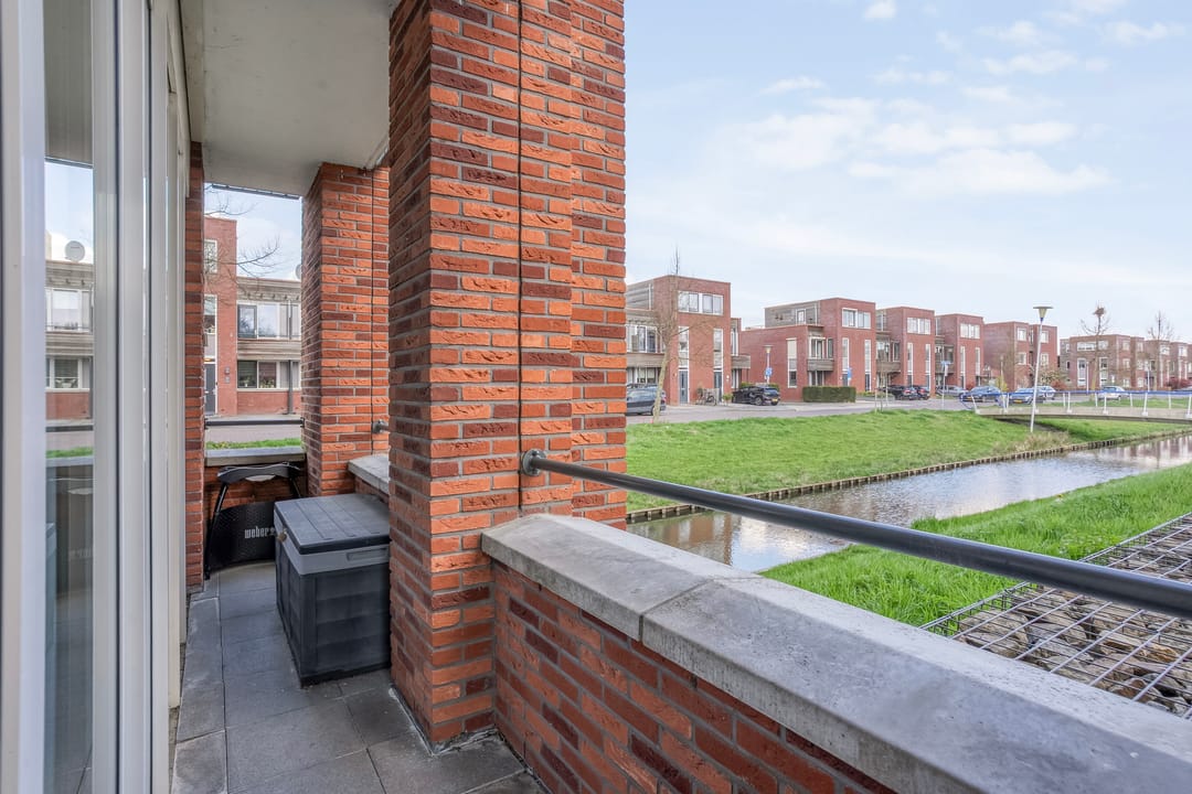 Foto 37 van Veldzicht 19