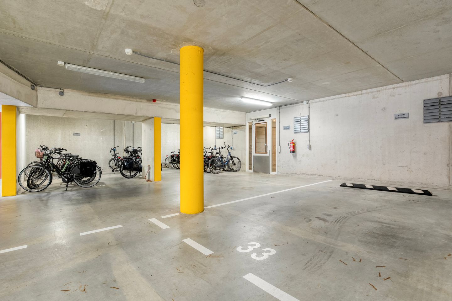 Foto 50 van Veldzicht 19