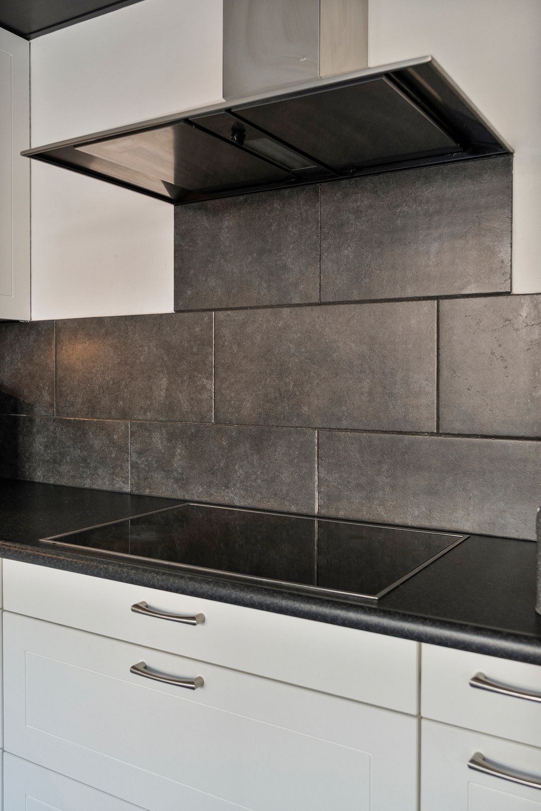 Foto 31 van De Pol 4