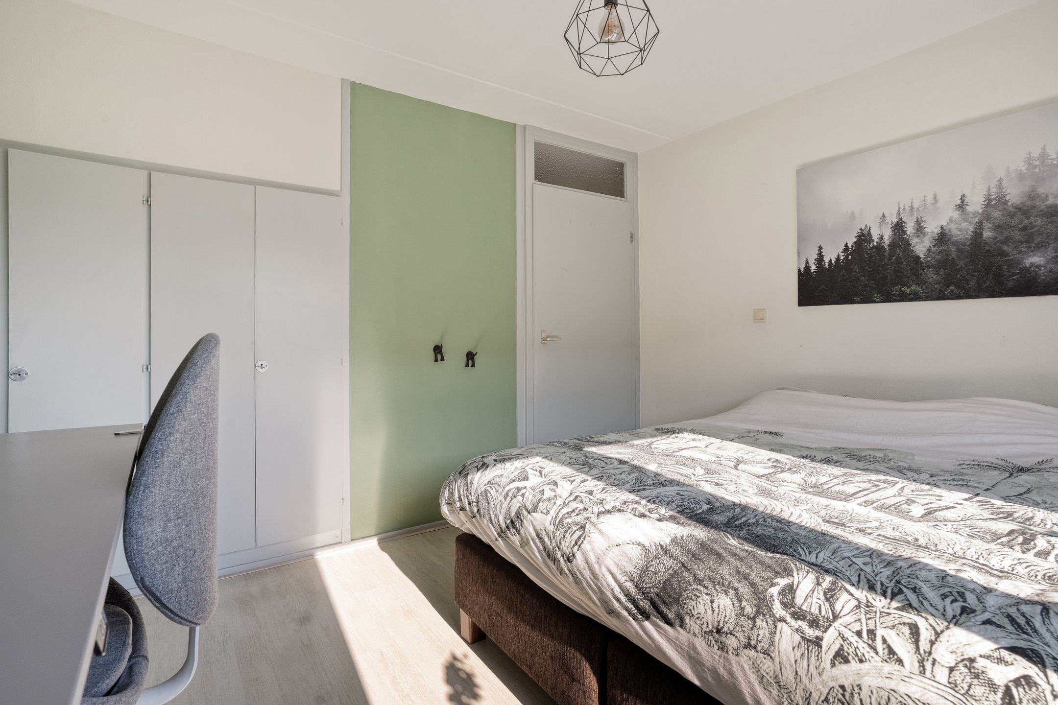 Foto 42 van De Pol 4