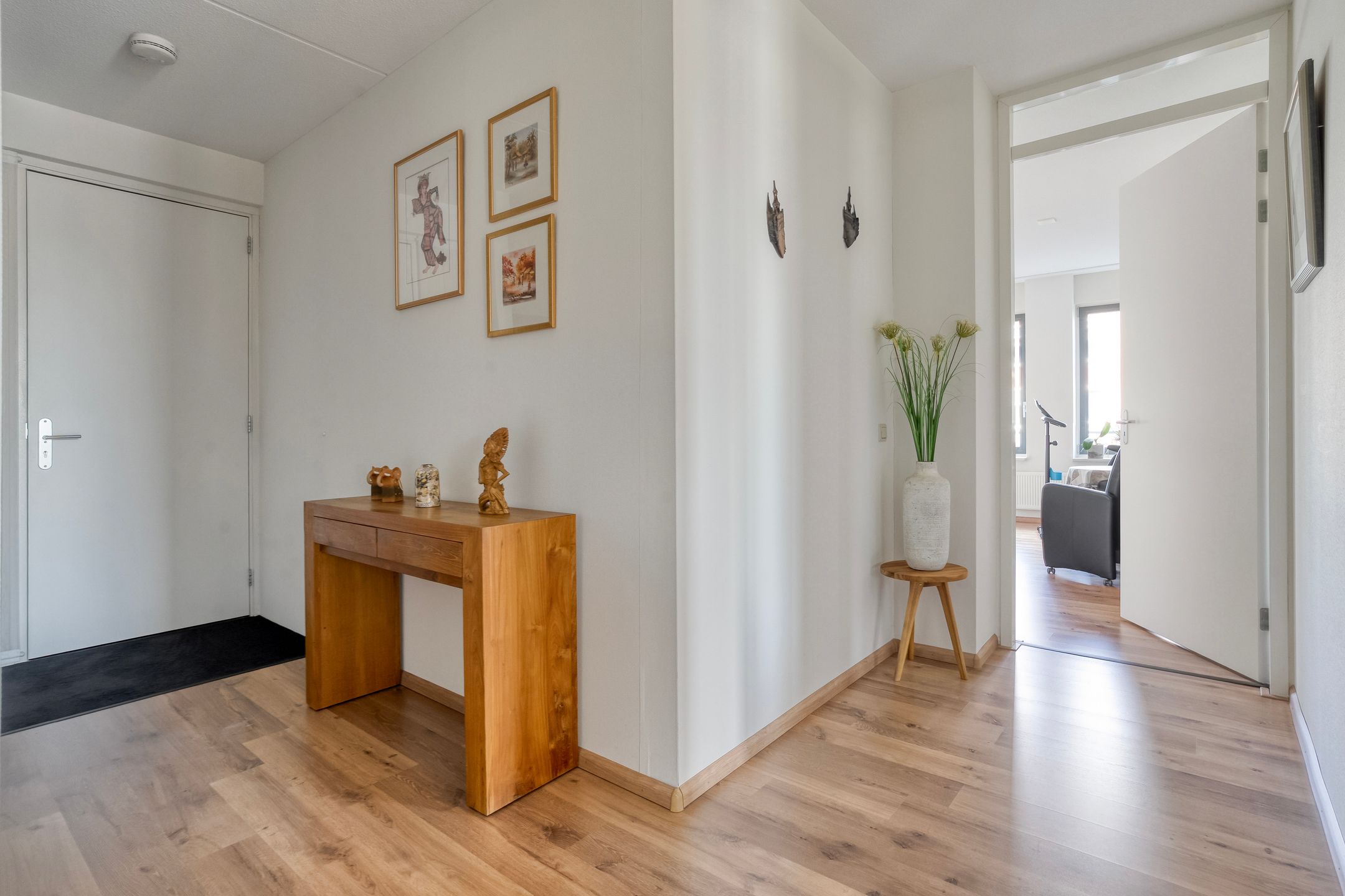 Foto 21 van Veldzicht 19