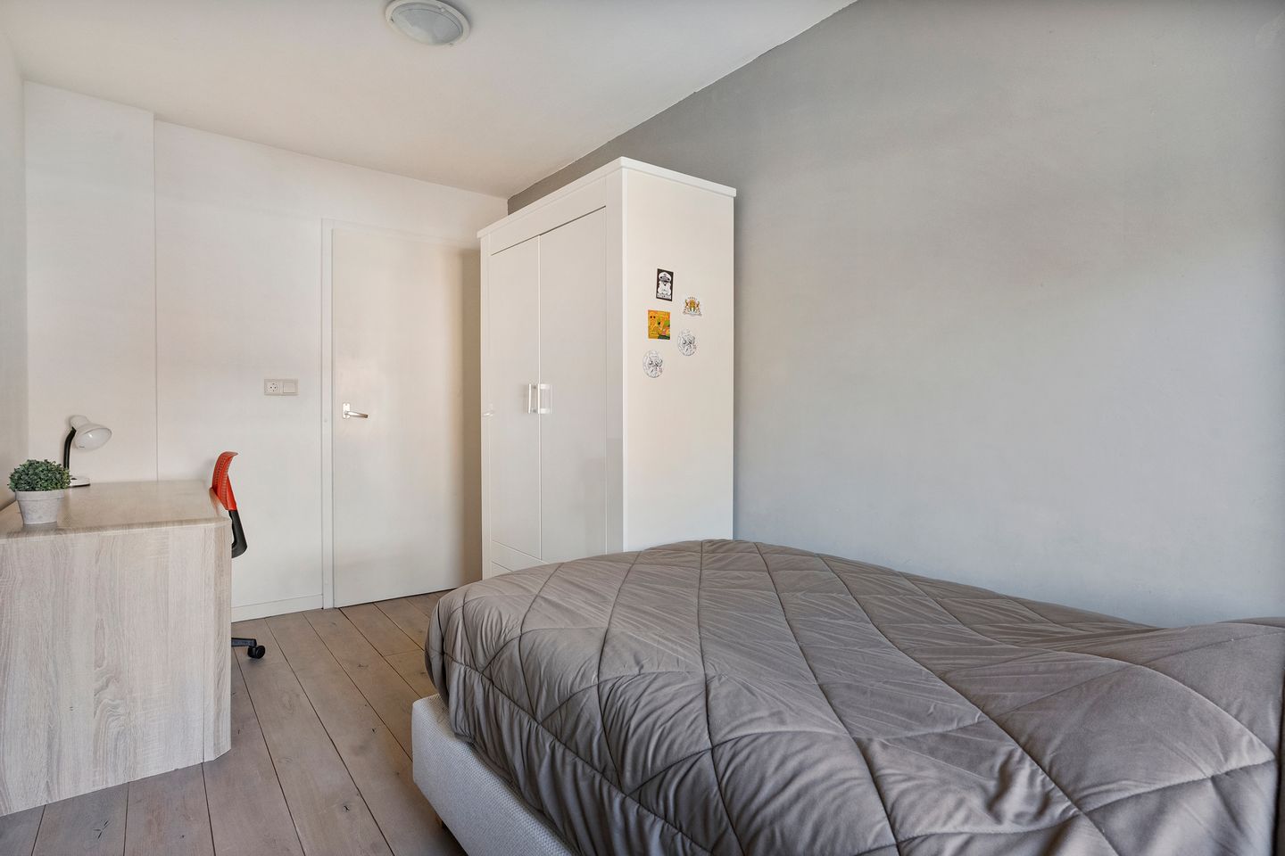 Foto 44 van De Pol 4