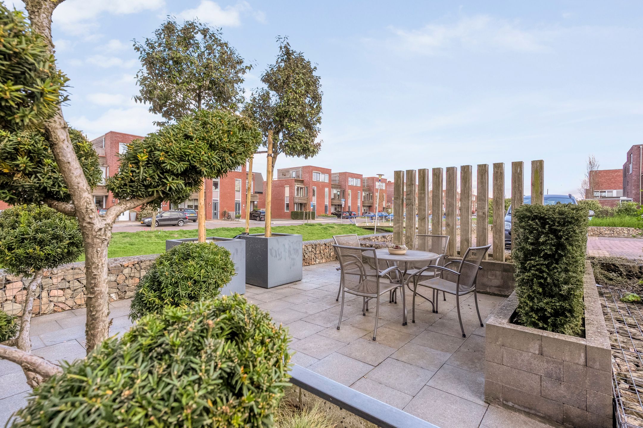 Foto 39 van Veldzicht 19