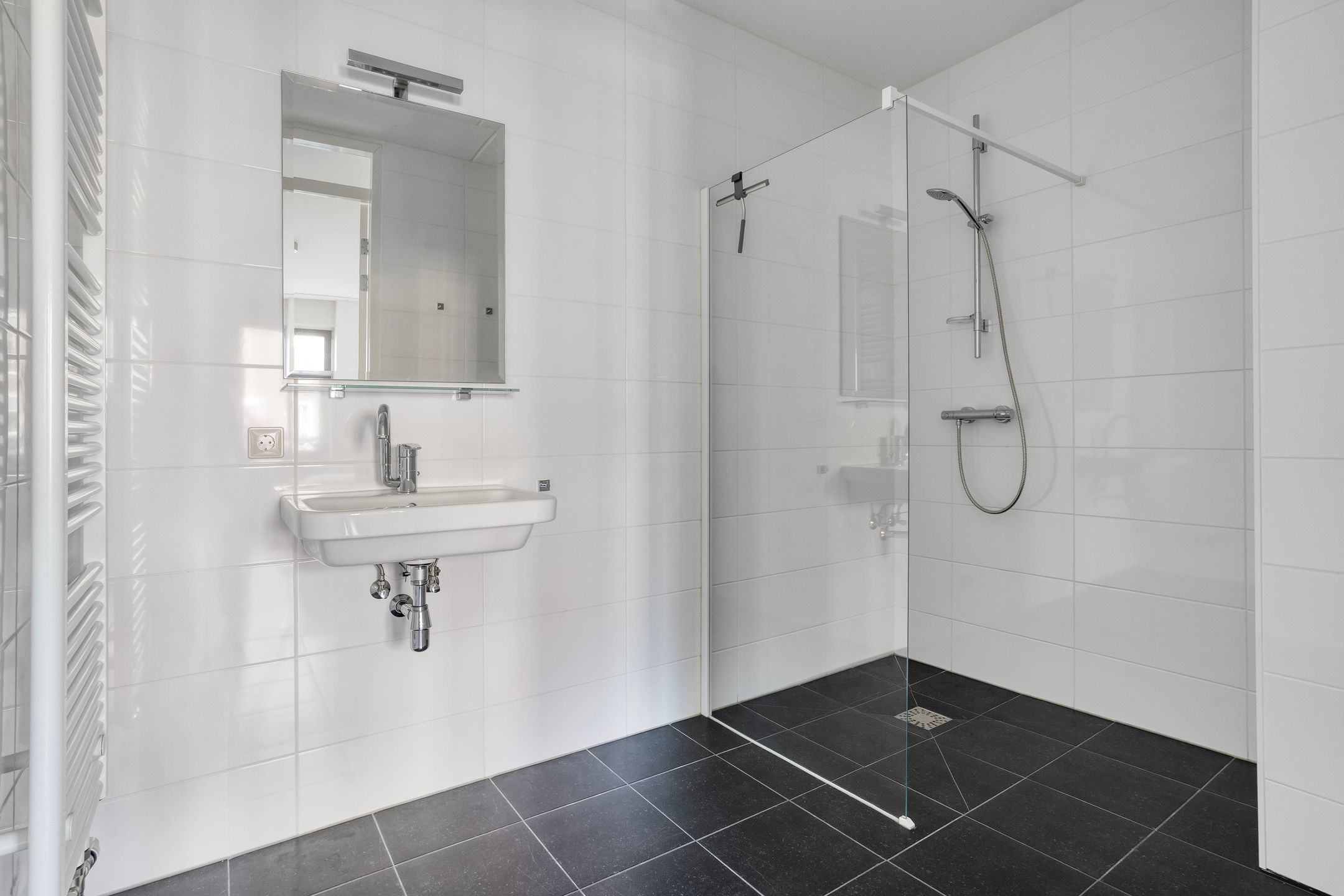 Foto 30 van Veldzicht 19