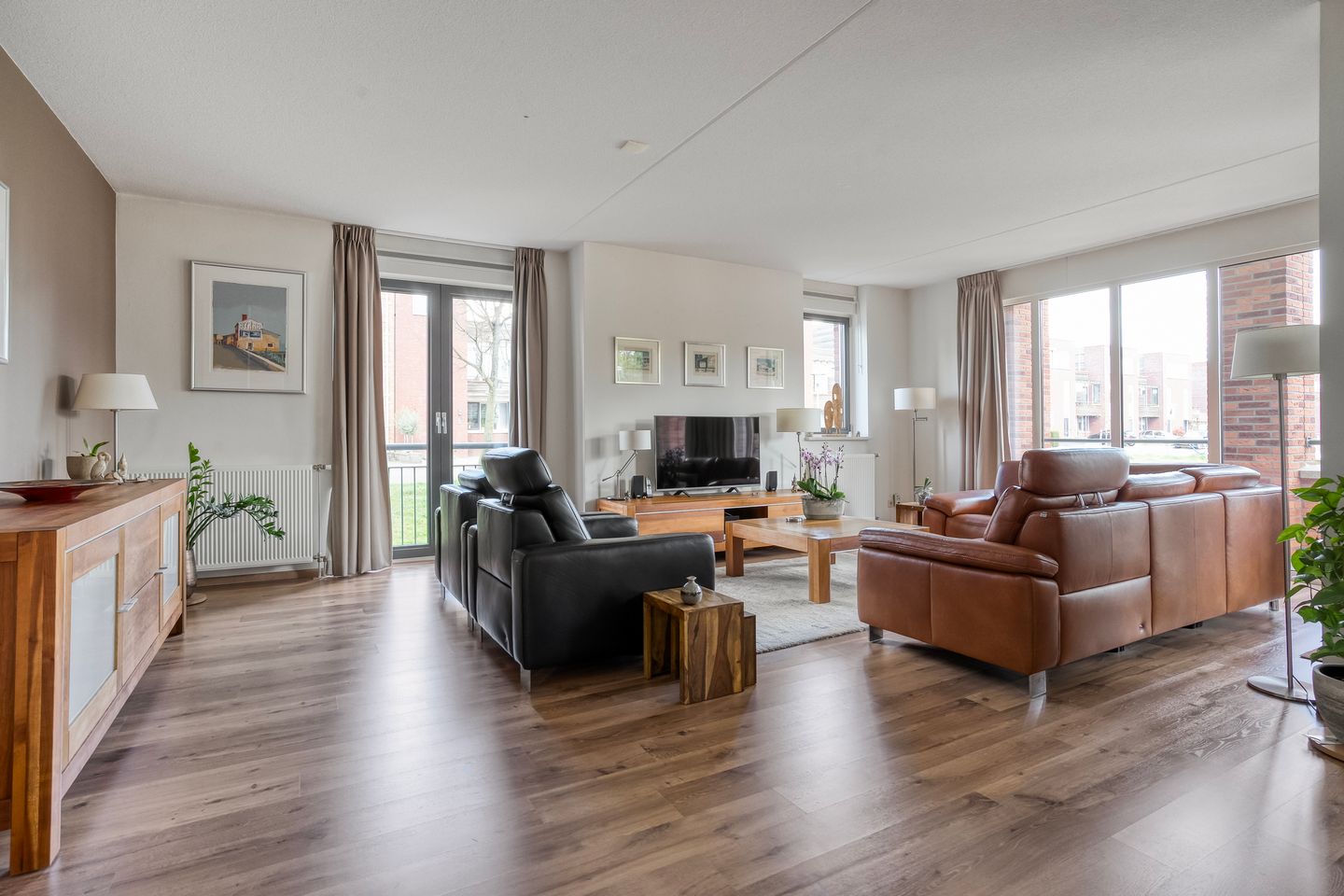 Foto 10 van Veldzicht 19