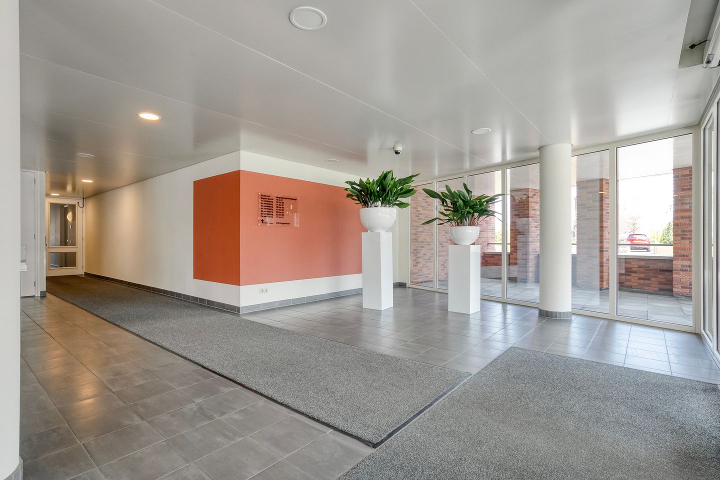 Foto 5 van Veldzicht 19