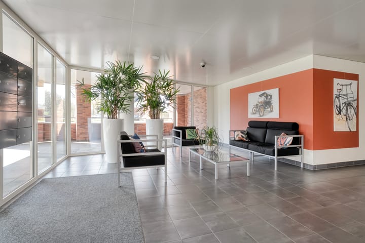 Foto 4 van Veldzicht 19