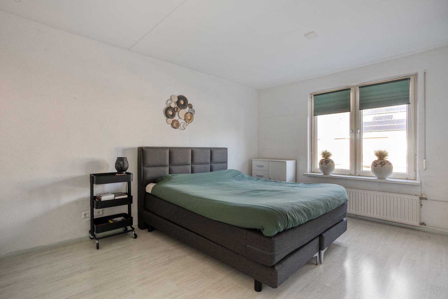 Foto 34 van De Pol 4