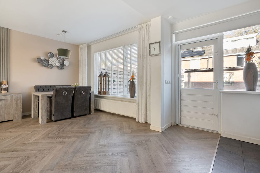 Foto 22 van De Pol 4